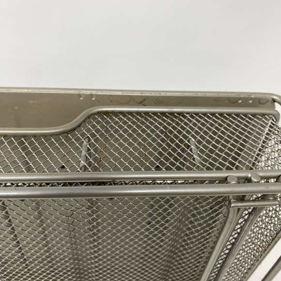 K-cup Coffee Pod Under Brewer Holder Pull Out Storage Drawer - Picture 7 of 7